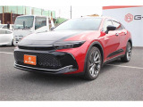 同業者様への販売はお断りさせていただきます。車検無し車両の場合は、車検を取得したお支払い総額で表示しております。