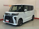 弊社は「1年間距離無制限保証」「納車前法定点検整備」「保証継承」付き! ※画像、掲載情報、車両評価証だけでは把握できない情報がございますので、必ずスタッフと現車を確認頂いた上で契約をお願い致します。