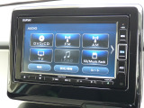 ●Bluetooth AUDIOをご使用いただくことができます♪♪