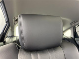 ◆【お問い合わせください】写真の内容に関してやおクルマ購入までの流れなどご不明点、ご質問等がございましたらお気軽にガリバー店舗までお問い合わせください。