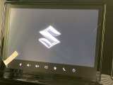 スペーシアギア ハイブリッド(HYBRID) XZ 