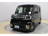 ご商談の際は、展示車のご確認をお願いしております。