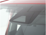 サポカーは、高齢運転者を含めたすべてのドライバーによる交通事故の発生防止・被害軽減対策の一環として、国が推奨する新しい自動車安全コンセプトです。詳しくは販売店スタッフまでおたずねください。
