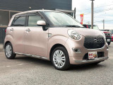 当社の在庫車はホームページからご覧ください&rarr;https://keicars.net/