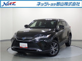 当社の展示車両をご覧いただき誠にありがとうございます。当社は原則、ご来店いただき現車のご確認をしていただいてからのご契約となっております。現車は郡山・須賀川・白河・いわき各地区でもご確認可能です。