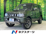 4WD SDナビ 禁煙車 シートヒーター スマートキー ETC