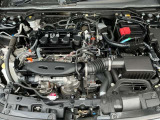 この度は、当店のお車をご覧いただきまして誠にありがとうございます。お気軽にお問い合わせください。