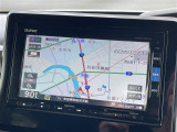 ◆北は北海道から南は沖縄まで、ご購入いただいたお車は全国にご納車が可能です!お電話、メール、動画などでリモートでお車のご案内も可能です!親切、丁寧に対応させて頂きますのでお気軽にご相談ください!
