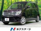 4WD 禁煙車 衝突軽減 前席シートヒーター オートエアコン