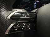 スタッフ全員が自動車保険の資格を保有しており、万が一の事故の際のサポート体制を整えております。メルセデス・ベンツ自動車保険プログラムをご用意しております。無料証券診断を行います!