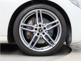■タイヤF245/40R19 R275/35R