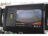 大好評のボディコーティング「ハイモースコート」もご納車までに施工可能。雨染みや線傷など中古車だからと諦めていませんか?ピカピカの状態でお乗り出しいただけます。