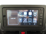 最新の機能が標準で装備された安全・安心の車に乗りたい。などお客様のカーライフプランに合った様々なご要望にお応えできます。