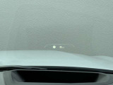 ★ご納車後は、全国のBMW正規ディーラーにて保証整備、一般整備、点検整備、車検整備を受けられますので、ご安心くださいませ。★