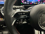 大きな安心 〜2年間&走行距離無制限保証〜万一故障した場合でも、走行距離にかかわらず、ご購入後2年間は保証を受けることができます。