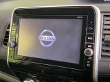セレナ 2.0 ハイウェイスター プロパイロット エディション 