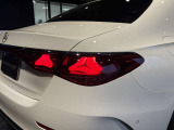 独自ルートにより、国産車・輸入車各ブランドのお車を高価下取をさせて頂きます。高年式車、低走行車、大切に扱っていたお車など、最大限努力させて頂きます!まずはご相談下さいませ。