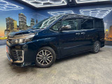 【検索用】認定中古車 中古車 大阪 兵庫 京都 関西中古車 大阪中古車 枚方市中古車 摂津市中古車 寝屋川市中古車 セダン ミニバン SUV GOONET カーセンサー メルカリ ヤフオク GOO-NET  U-CAR