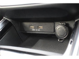 同業者様への販売はお断りさせていただきます。車検無し車両の場合は、車検を取得したお支払い総額で表示しております。