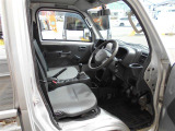 車検整備費用は車両本体価格に含まれています。