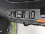 納車の前にはエンジンオイル、オイルエレメント、エアクリーナー、クーラント、バッテリー、ワイパーゴムのチェックまたは交換を行います!