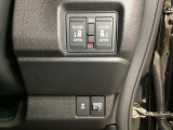 Honda認定中古車「U-Select」はHonda車である事と、思いもよらない高額修理のリスクに備えるため修復歴がない車両に限定、さらに第三者機関の車両状態証明書をすべての車両で取得しています。