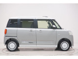 県内13店舗にて常時500台以上ダイハツ車を展示中です。見て、触って、納得のいく一台をぜひ見つけてください。
