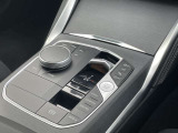 国道246号線沿い、南町田グランベリーパーク駅すぐ。BMW Premium Selection 東名横浜/〒194-0004 東京都町田市鶴間5-18-1
