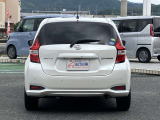 自動車保険も取り扱いしております。当社でご加入頂くと、カーライフをバックアップする&lsquo;日産カーライフ保険プラン&rsquo;へ自動的にご加入頂けます。