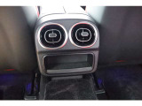 掲載中の車両が売約済となる可能性がございます。電話・メールにてお気軽にお問い合わせ下さい★在庫状況・商談状況をお伝え致します。