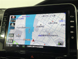 セレナ 2.0 ハイウェイスターV ワンオーナー 修復歴無し