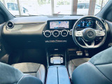 Bクラス B200d AMGライン ワンオーナー 修復歴無し