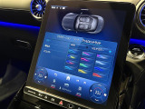 ◆LIBERALAは、輸入車選びの新たなスタイルを提案するインポート・セレクト・ブランドです。オーナー様となる方がクルマから直接感じる感性を第一にした、最良の一台との出会いをコーディネートいたします。