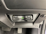 レヴォーグ 1.8 GT 4WD 4WD 修復歴無し
