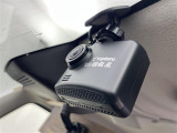 ジムニー XC 4WD 修復歴無し