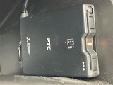 CX-5 2.2 XD ブラックトーンエディション 修復歴無し