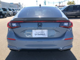 【車体写真】「まかせチャオ」というホンダ独自の点検パックをご準備しておりますのでご要望に応じて加入できます☆