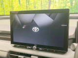 RAV4  アドベンチャー
