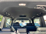 ご覧いただきありがとうございます♪気になったお車がありましたらお気軽にお電話をください♪
