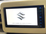 アルトラパン L 