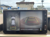 ライズ 1.2 Z 修復歴無し