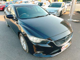 お車のご購入からオイル交換・整備・車検・任意保険・修理・鈑金何でもお任せ下さい!親切・丁寧にご対応致します♪