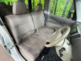 ドライバーによって運転しやすいポジションは異なり、あの車はどうなのか不安なこともありますよね。気になるお車は店頭で乗り込んでご確認いただけます♪