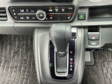 この度は、当店のお車をご覧いただきまして誠にありがとうございます。お気軽にお問い合わせください。