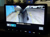 サイドカメラのお写真です♪