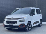 ◆LIBERALAは、輸入車選びの新たなスタイルを提案するインポート・セレクト・ブランドです。オーナー様となる方がクルマから直接感じる感性を第一にした、最良の一台との出会いをコーディネートいたします。