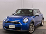 ★常時30台以上BMW/MINIを展示しております!試乗・お見積もり・査定などお気軽にご相談下さい!★
