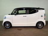 ◆Honda認定中古車をお探しの方はHondaU-Select亀山長明寺へお越しください!全車安心のU-Selectホッと保証付きです!敷地内試乗も可能です!オンライン商談も受付しています!◆
