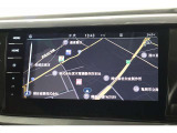 この度は数ある中から弊社認定中古車をご覧いただき誠にありがとうございます。スペースの都合上、店舗で展示していない場合がございますの事前にお問い合わせくださいませ。