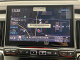 デリカD:5 2.2 P 4WD 本革シート